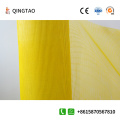 Wall anti-crack fiber mesh cloth